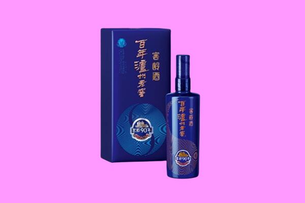 滦州市回收泸州老窖